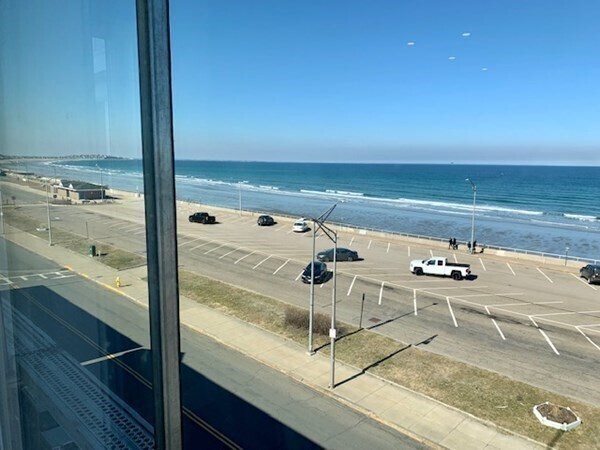 Building Photo - 163 Nantasket Ave