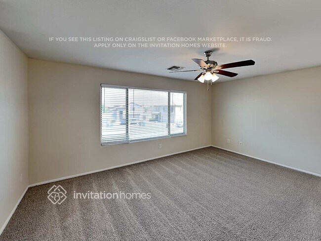 Building Photo - 4815 W Beautiful Ln