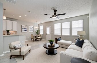 Building Photo - 14319 Mirkwood Ln