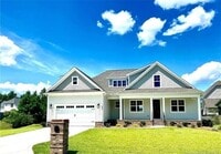 Building Photo - 442 W Summerchase Dr