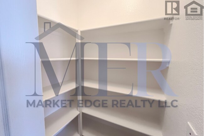 Building Photo - 3Bed/2Bath Home in Maricopa! $399 MOVE-IN SPECIAL! Move-In Ready on 03/26/2026!