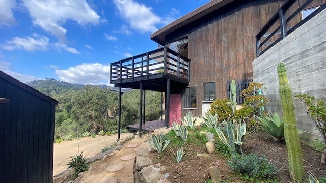 Building Photo - 119 Muerdago Rd