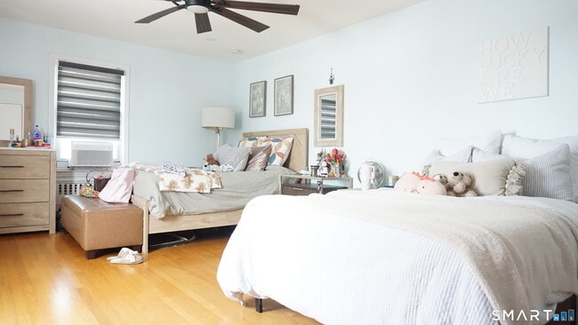 Building Photo - 228 Jennings Rd