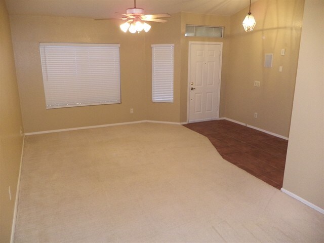 Building Photo - 1214 E Artesian Way