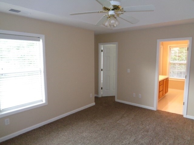 Building Photo - 5430 Harris Creek Dr