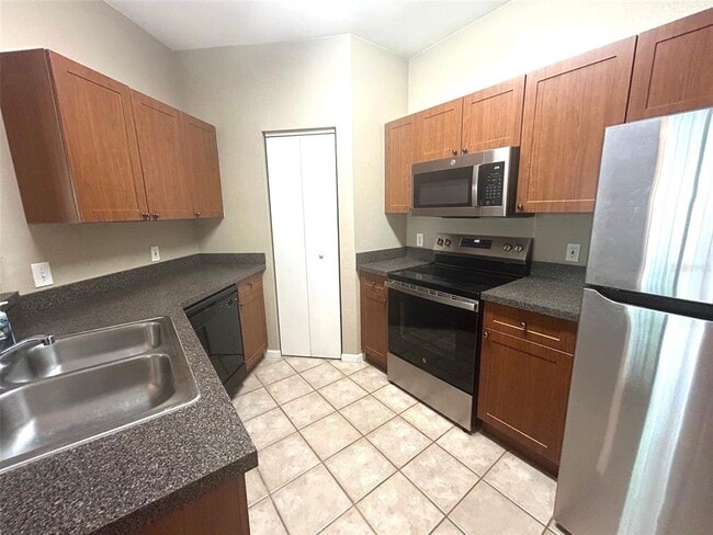 Building Photo - 2188 Chianti Pl