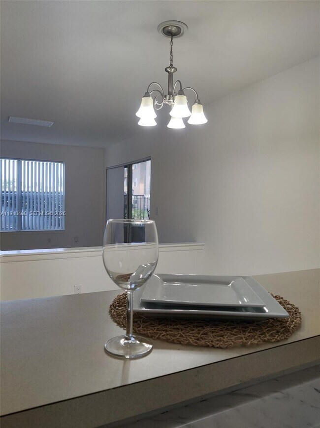 Building Photo - 1740 Palm Cove Blvd