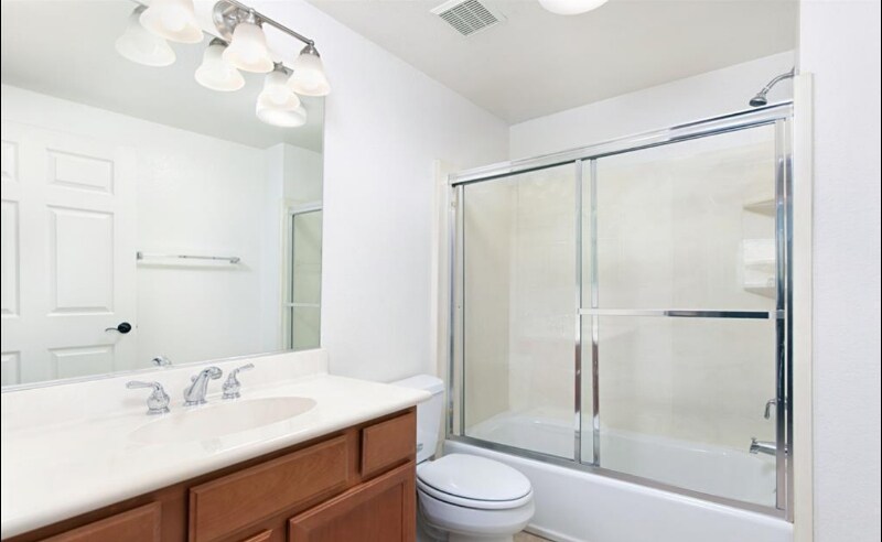 Building Photo - 7677 Mission Gorge Rd