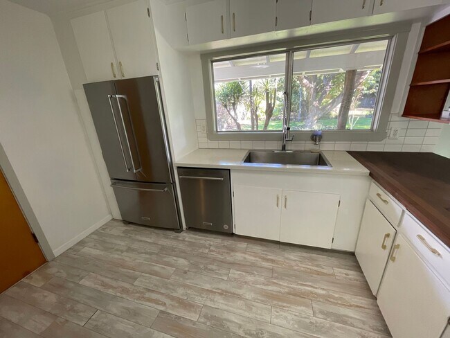 Building Photo - Beautiful Unfurnished South Maui Home Available 2/1/2024