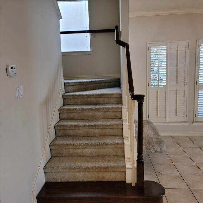 Building Photo - 7111 Harmony Cove