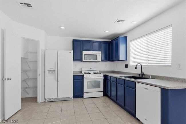 Building Photo - 541 Penzance Ct