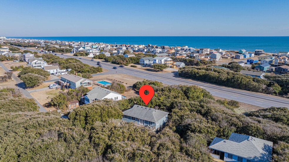 Building Photo - 4240 Johnston Ln