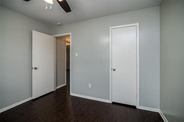 Building Photo - 709 Parkview Dr