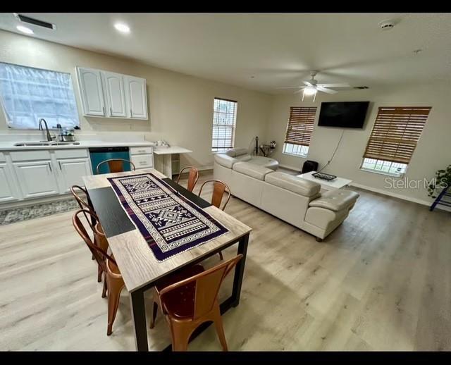 Building Photo - 2801 2nd Ave S