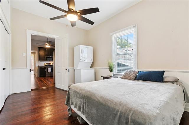 Building Photo - 611 Pacific Ave