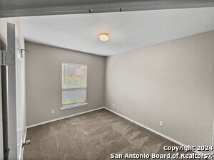 Building Photo - 9930 Belmore Cove