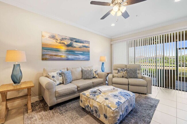 Building Photo - ESPLANADE GOLF AND COUNTRY CLUB