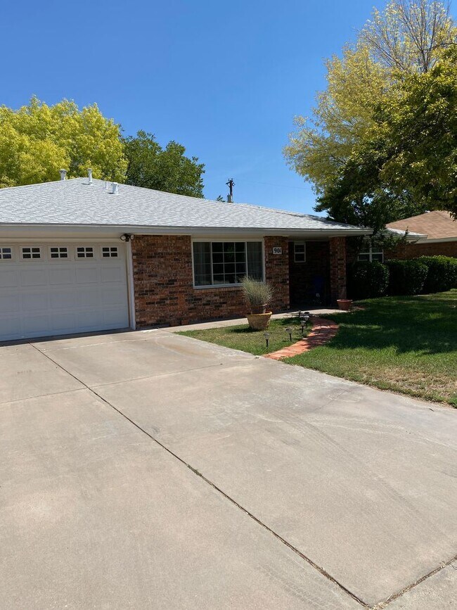 901 E Mescalero Rd 901 E Mescalero Rd Roswell NM 88201 Apartment Finder