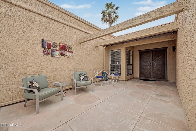 Building Photo - 1318 Leisure World