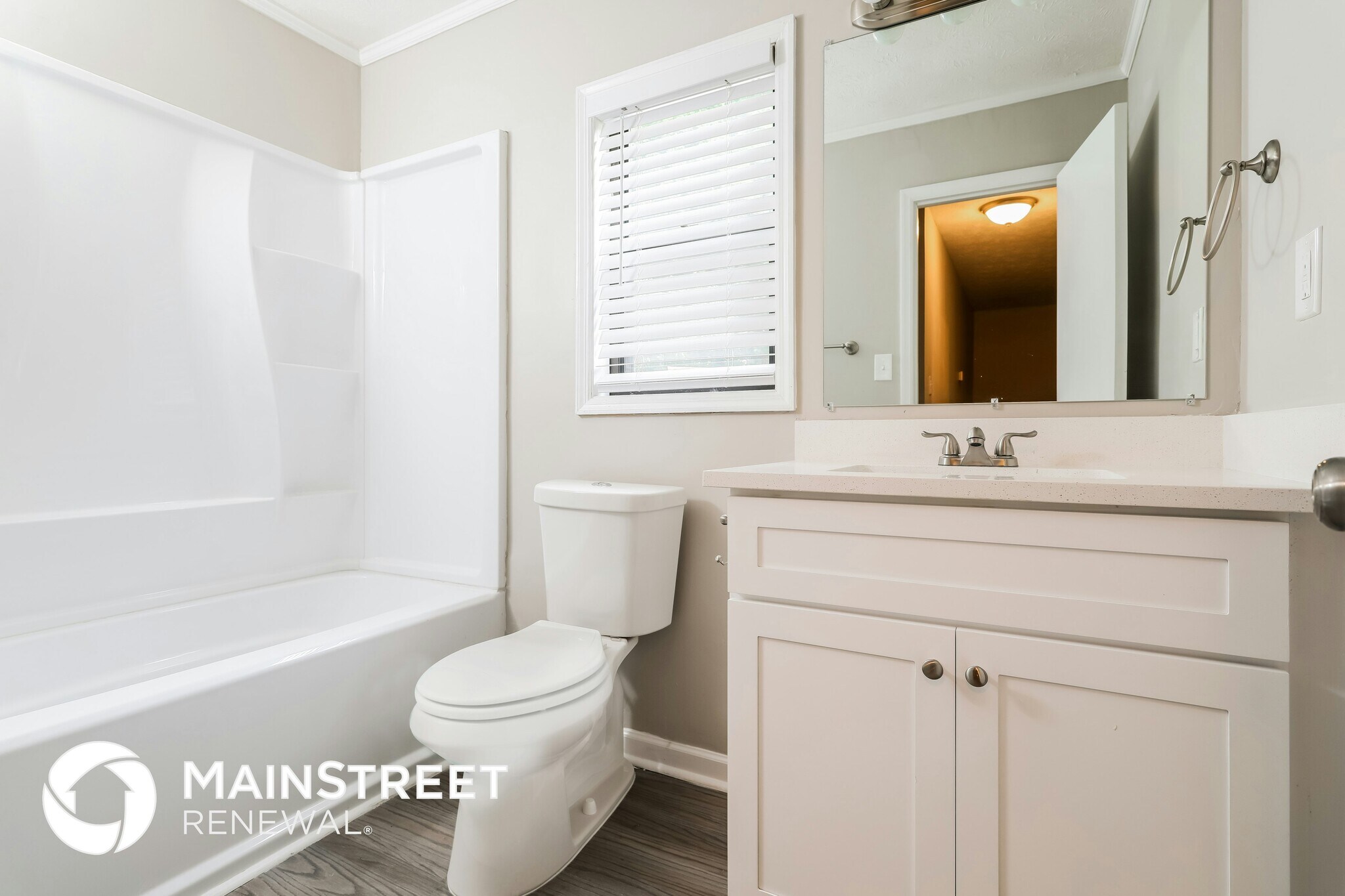 Building Photo - 1828 Donna Ct