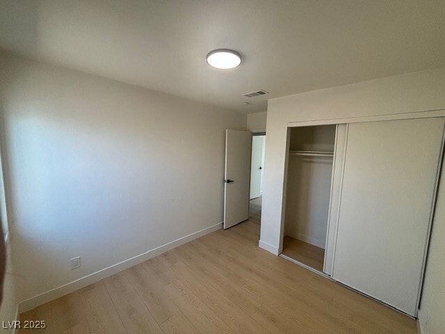 Building Photo - 50 Armstrong Cir