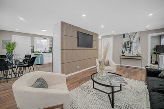 Building Photo - 18331 John Ave