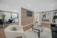 Building Photo - 18331 John Ave