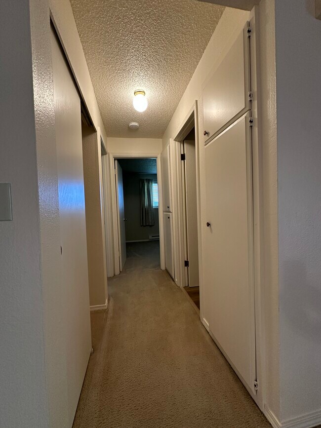 Building Photo - 7304 20th Ave SE