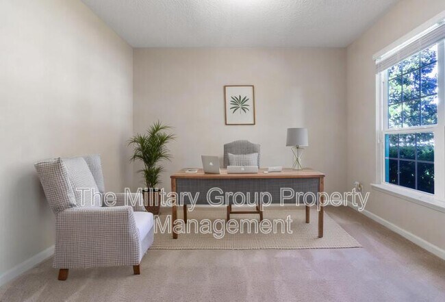 Building Photo - 216 S Torwood Dr