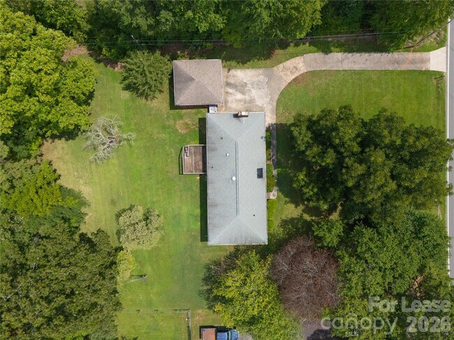 Building Photo - 6510 Pleasant Grove Rd