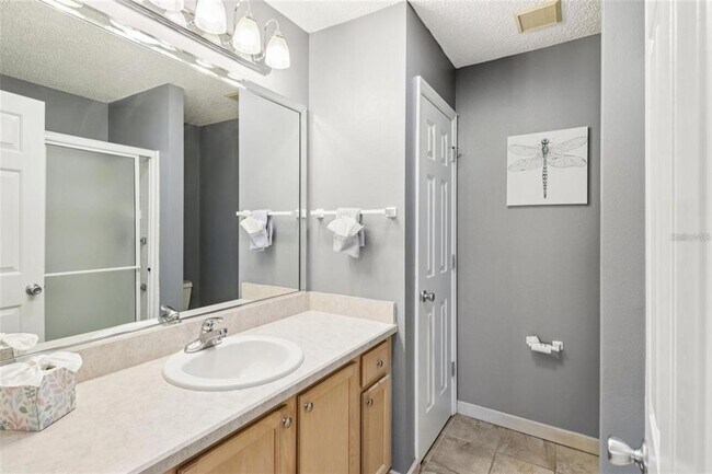 Building Photo - 8544 SE 177th Bartram Loop