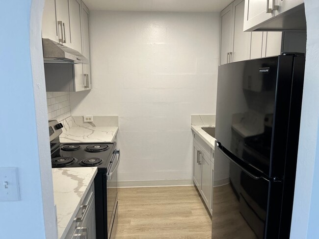 Building Photo - Nahoa Apartments-Mililani 2 bedroom plus d...