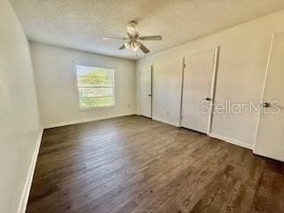 Building Photo - 221 N Adelle Ave