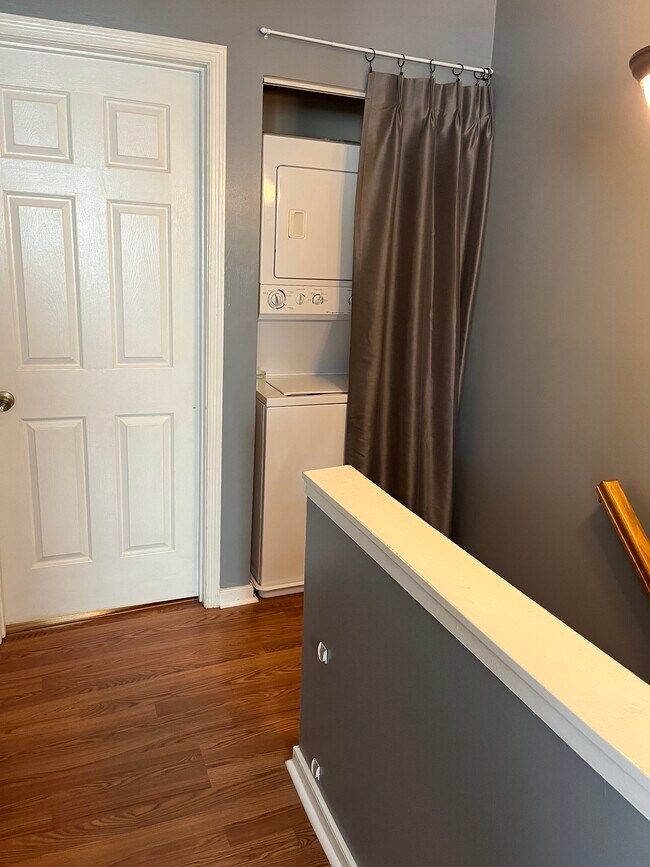 Building Photo - 2514 Thicket Greene