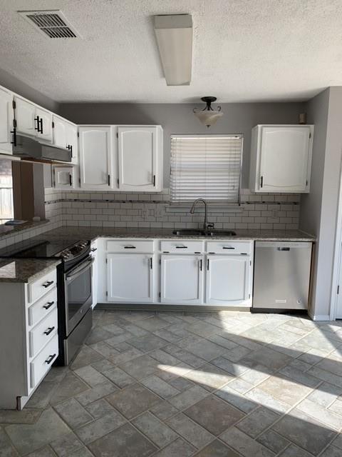 Building Photo - 990 Camden Dr