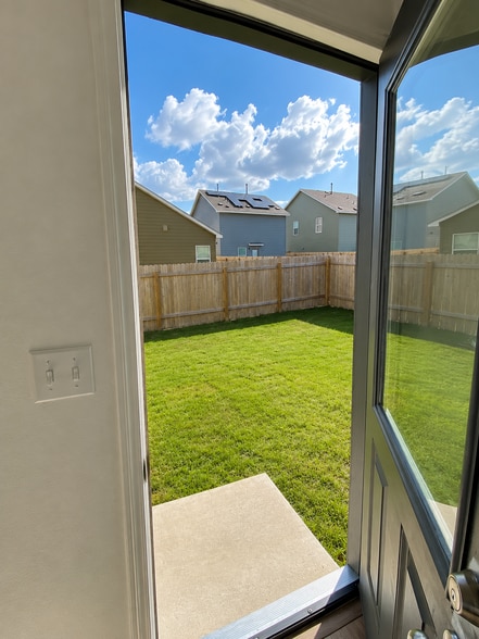 Building Photo - 14129 Tordillo Dr