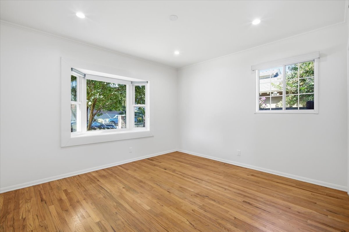 Building Photo - 12818 Hatteras St