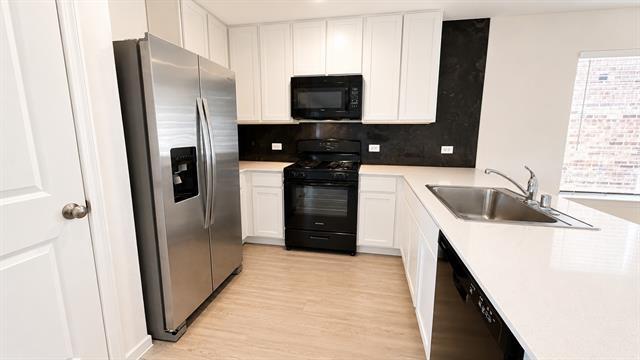 Building Photo - 241 Adelina Dr