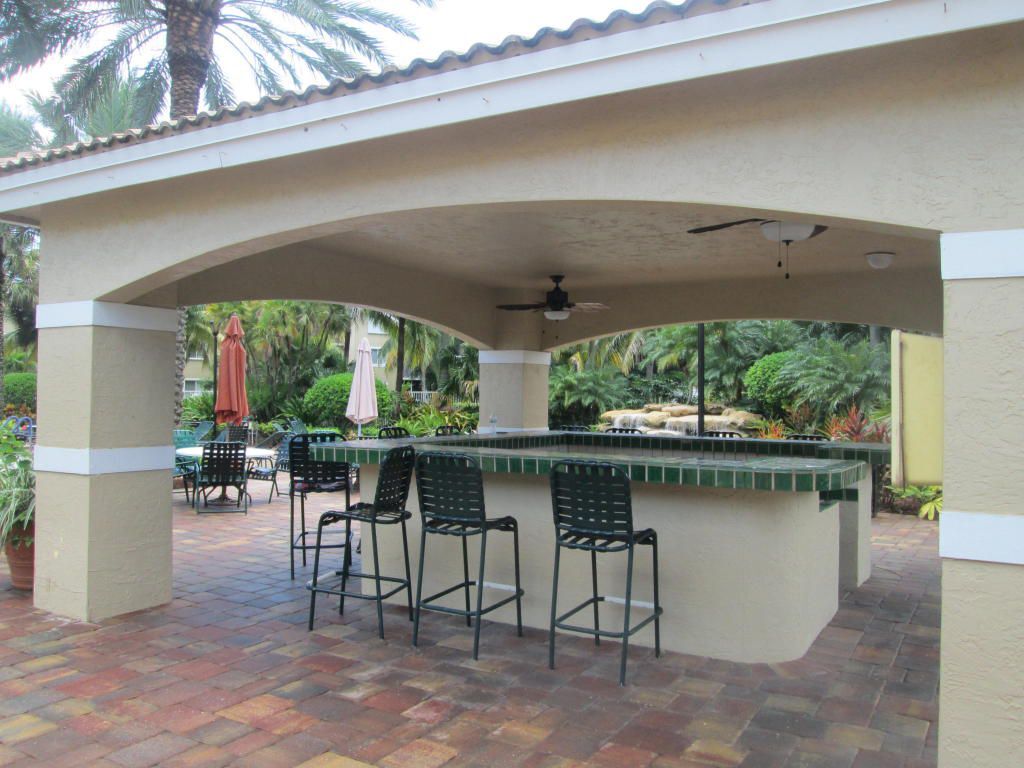 Common Area (doesnt' reflect new marble)anite) - 266 Village Blvd
