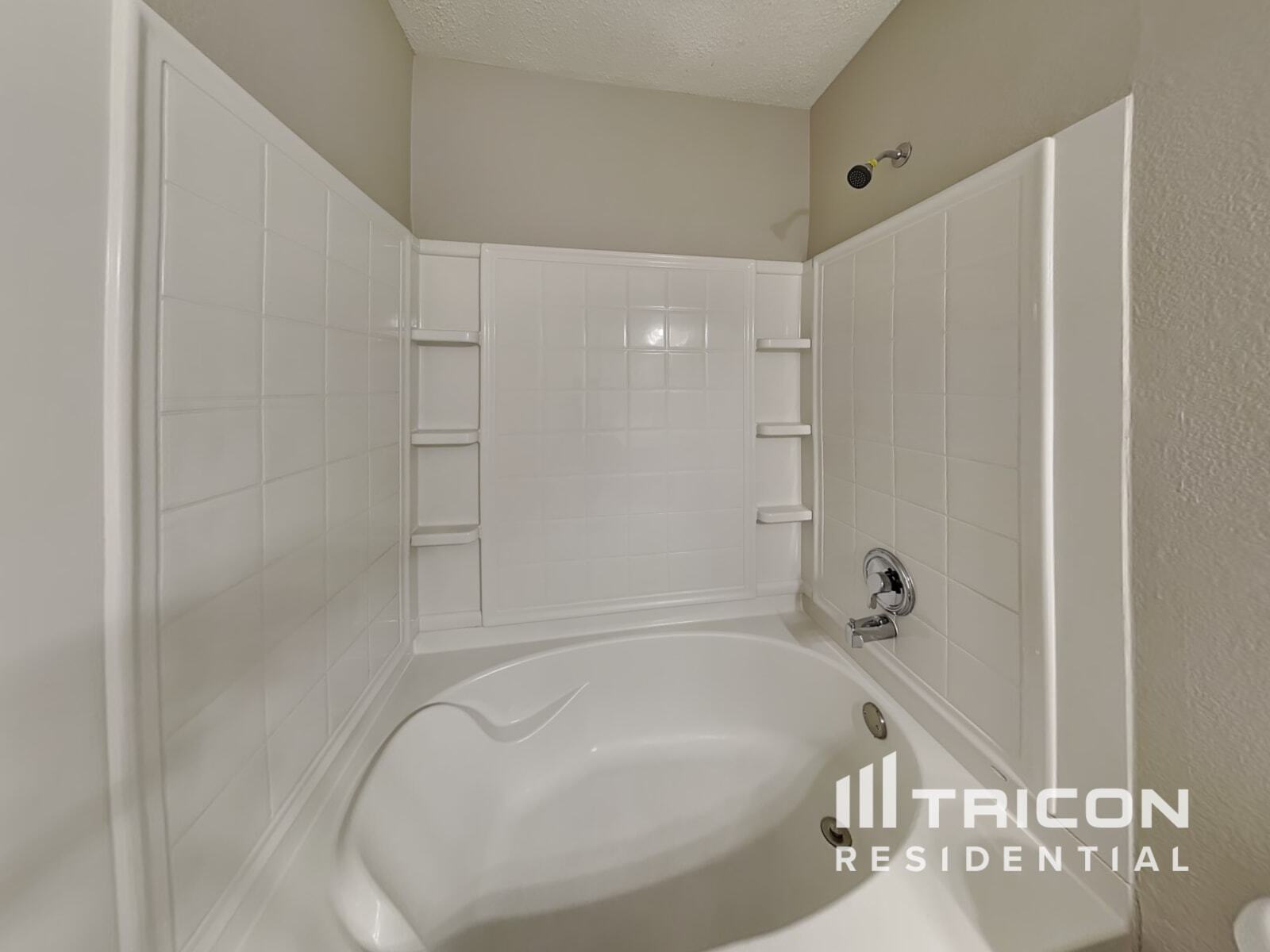 Building Photo - 4513 Merlot Dr