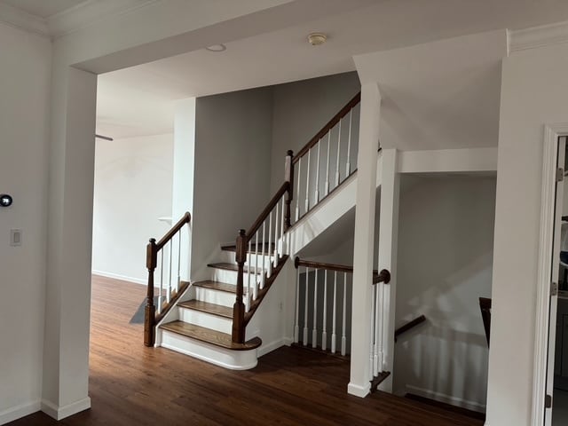 Building Photo - 13205 Windy Oak Way