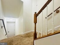 Building Photo - 7396 Brunson Cir