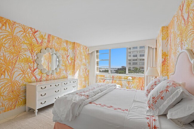 Building Photo - 2800 N Flagler Dr
