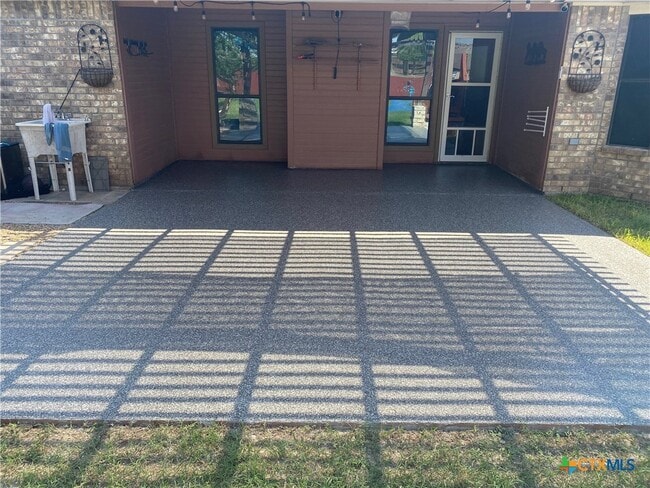 Building Photo - 2507 Isabelle Dr