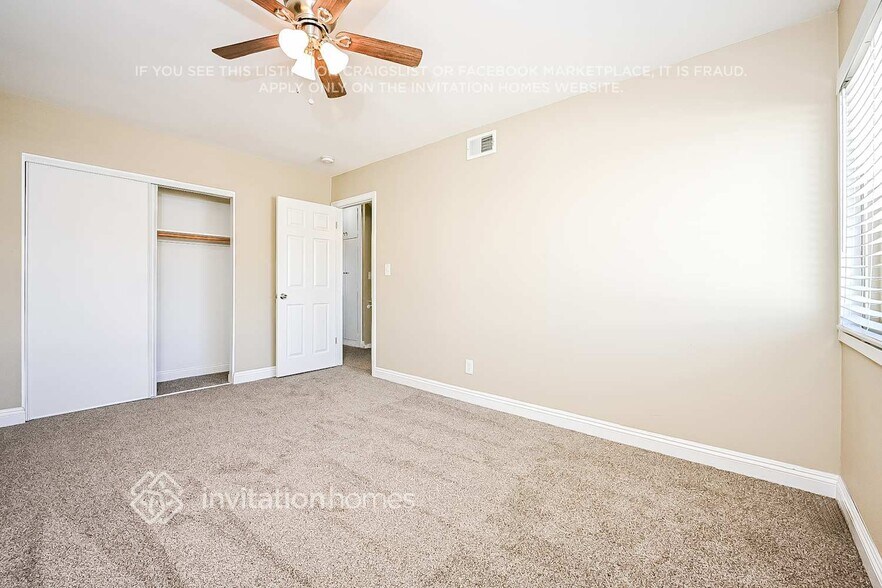 Building Photo - 19200 Midtown Ave