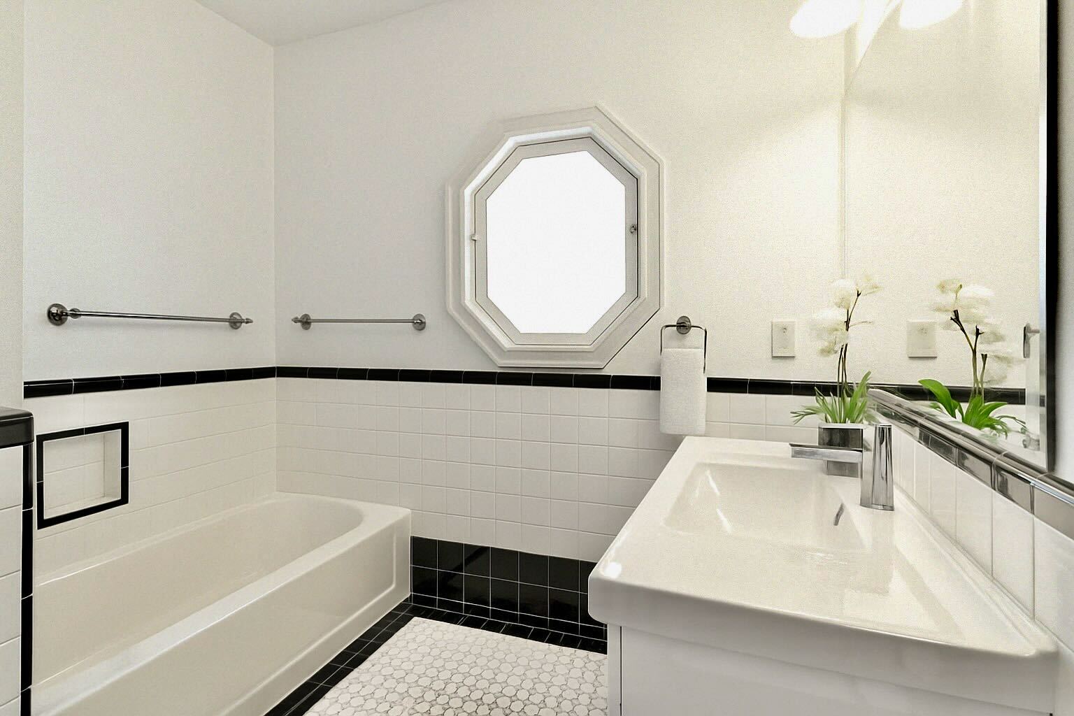 Building Photo - 217 Poinsettia S Pl