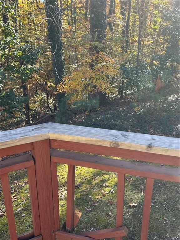 Building Photo - 2051 Bishop Creek Dr