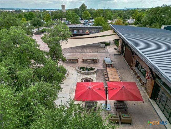 Building Photo - 1435 Dancing Oak Ln