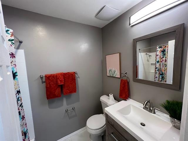 Building Photo - 4206 Somerville Ave