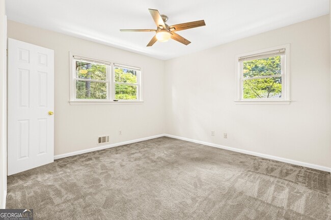 Building Photo - 2955 Appling Way